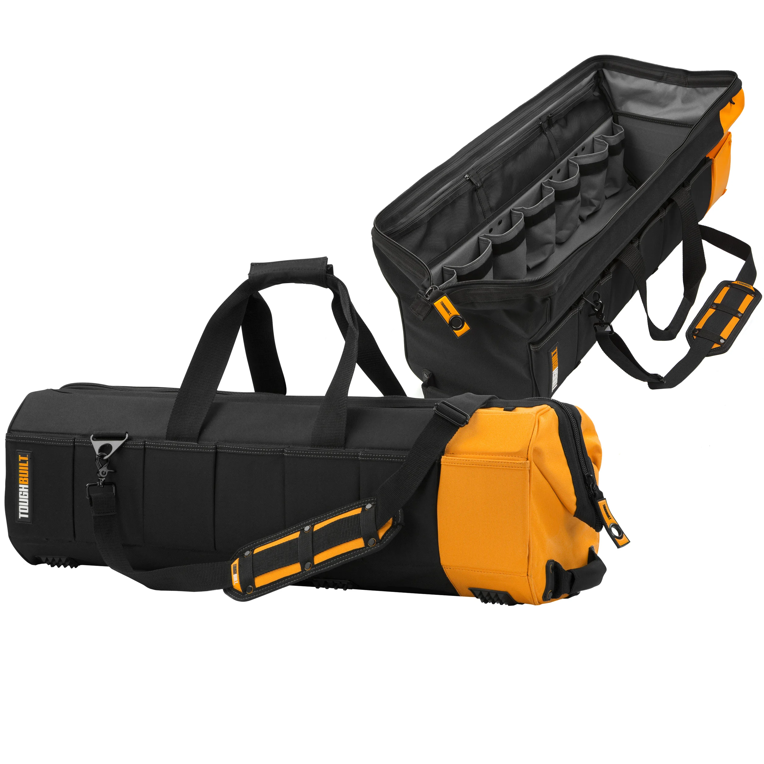 Contractor Bags | Canvas Tool Bags | ToughBuilt — TOUGHBUILT Contractor Bags | Canvas Tool Bags | ToughBuilt — TOUGHBUILT